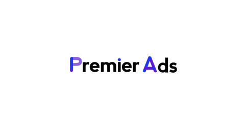 Agencia Digital Premier Ads