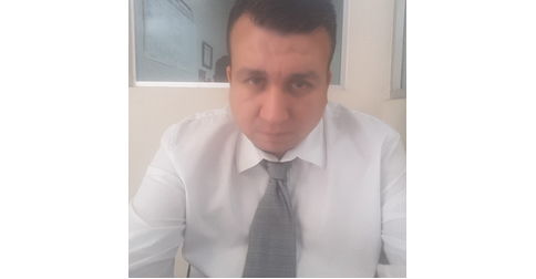 NORIEGA GUZMAN CHRISTIAN ALEJANDRO