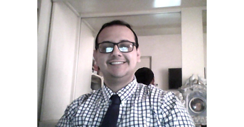GUERRERO RODRIGUEZ CARLOS URIEL