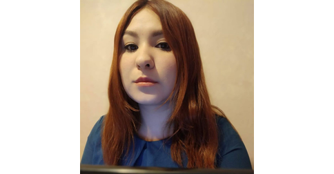 MELISSA MARIA CASTILLA GARCIA