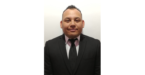 Cristopher Villanueva