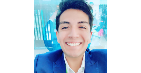 FERNANDO MILLAN GARCIA WIGUERAS