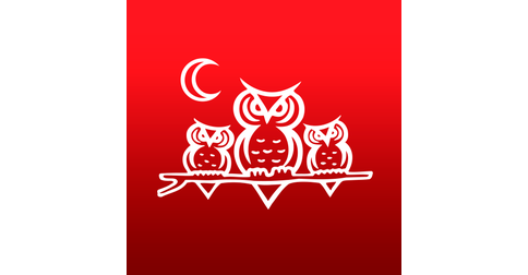 Sanborns