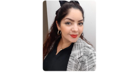 VIRIDIANA QUINTANA