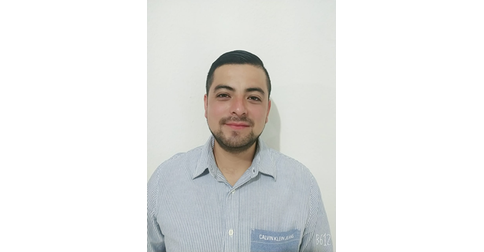 YEIK HERNANDEZ