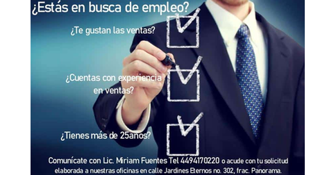 Miriam Fuentes
