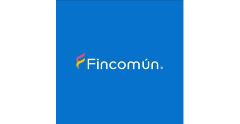 Reclutamiento FINCOMUN