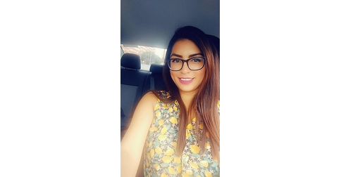 Marisol Pérez Turlay