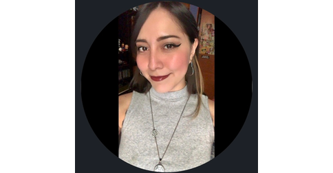 Karla Viani Cabrales Castillo