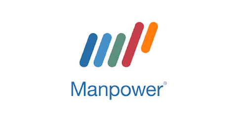 Reclutamiento Manpower