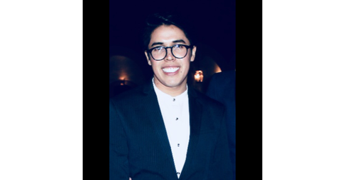 MENDOZA FRANCISCO