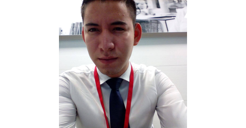Carlos Alberto Torres Paredes