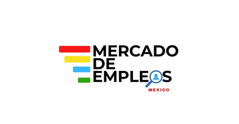 RH MEXICO