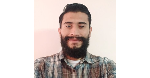 Ricardo Maldonado