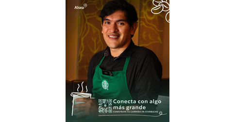 Carlos Ediberto Corpus Escobedo