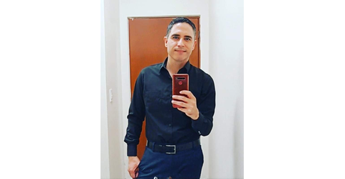 ESPINOZA RIOS OSCAR ARMANDO