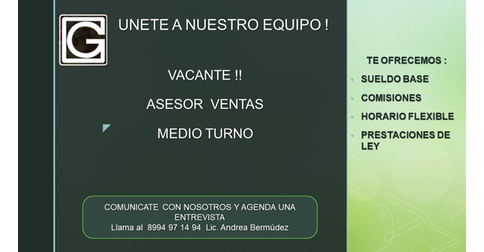 BERMUDEZ GARCIA ANDREA DE JESUS