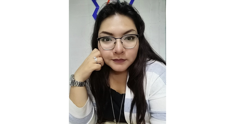 Sayde Acosta