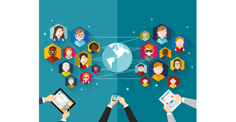 RECURSOS HUMANOS