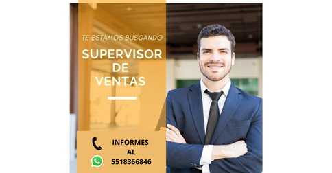 Reclutamiento y selección GS