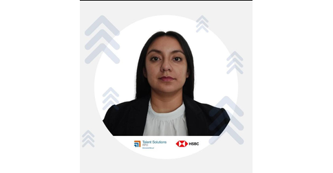 LOPEZ AGUILAR ESPERANZA GUADALUPE