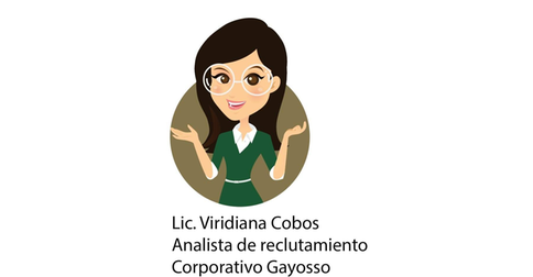 Viridiana Karina Cobos Lopez