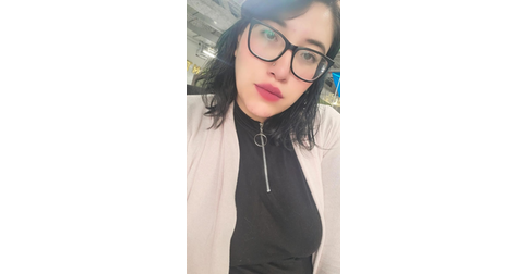 ANDREA REGINA GTZ LAGOS