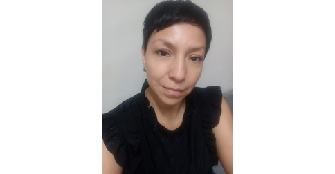 Maria Emilia Gutierrez Chantres