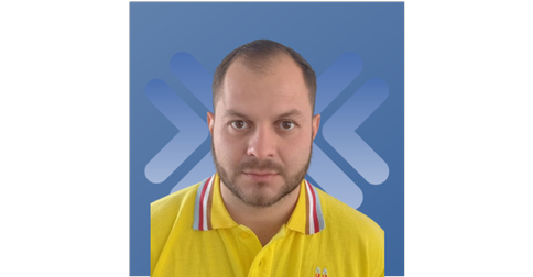 IBARRA GONZALEZ VICTOR HUGO