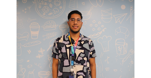 Moises Arturo Alonso Rivera