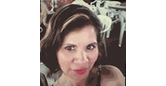Rosario Garcia
