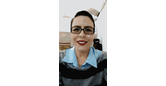 Denev Esmeralda Labourdette Gutiérrez
