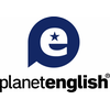 Foto de Planetenglish Vallarta