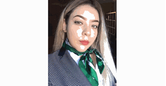 IVONNE RUIZ