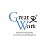 Foto de Great To Work