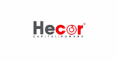 Hecor Capital Humano