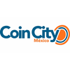 Foto de Coin City