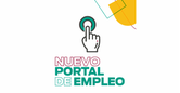 ATRACCION DE TALENTO