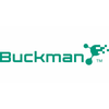 Foto de Buckman