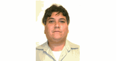 Jesús Manuel Ochoa Zúñiga