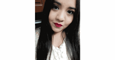 Abril Arevalo Torres