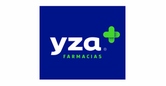 Farmacias Yza