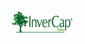 INVERCAP TDI CS