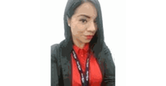 Coni Stefani Montes Ayala