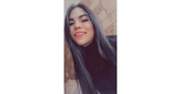 Diana Ruiz - Reclutadora.