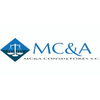 Foto de Mc&a Consultores