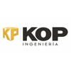 Foto de Kop Ingeniería Sa De Cv