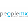 Foto de Peoplemx