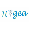 Foto de Hygea