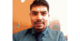 CARLOS EDUARDO RODRIGUEZ HERNANDEZ